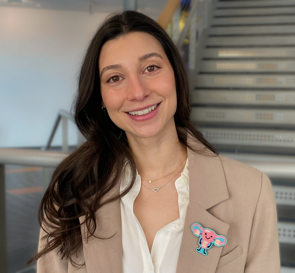 Jordan H. Machlin, PhD